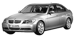 BMW E92 U0231 Fault Code