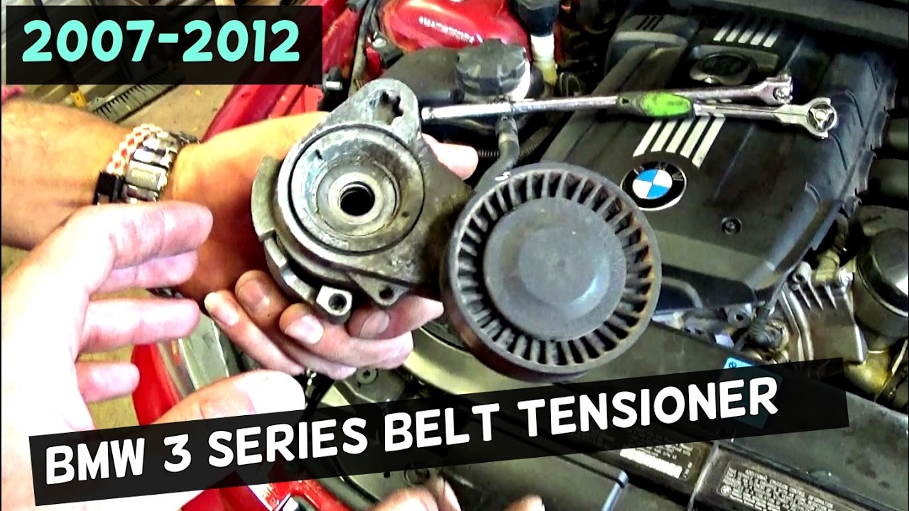 See U0231 in engine